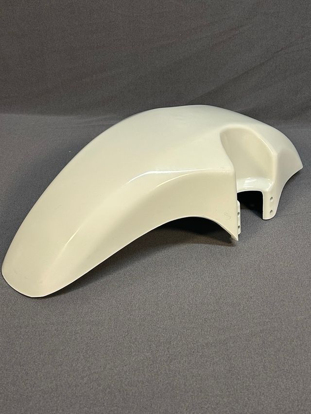 Gilera R1 125 - Parafango Anteriore