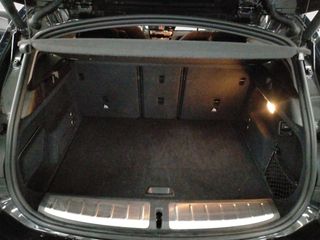 BMW X2 xDrive 20d Advantage