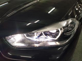 BMW X2 xDrive 20d Advantage