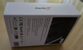 Carlinkit 5.0 CPC200-2Air
