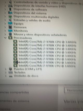 Ordenador Gaming Completo