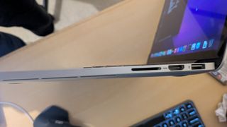 MacBook Pro 13 2015 Intel Core i5