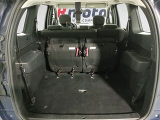 Dacia Lodgy Essential