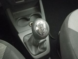 Dacia Lodgy Essential