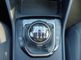 Hyundai Tucson Klass 2WD