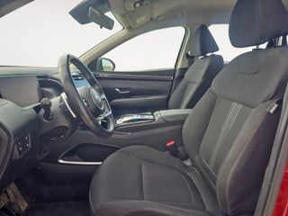 Hyundai Tucson Maxx PHEV 4WD