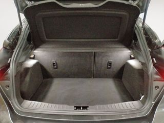 Ford Focus ST-Line R&B