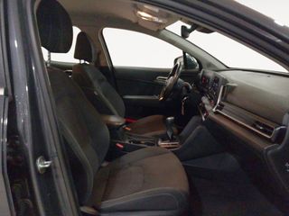 Kia Sportage 1.6 T-GDI Concept