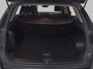 Kia Sportage 1.6 T-GDI Concept