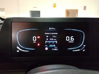 Kia Sportage 1.6 T-GDI Concept