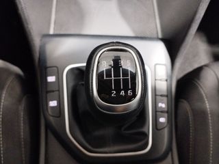 Kia Sportage 1.6 T-GDI Emotion