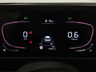 Kia Sportage 1.6 T-GDI Emotion