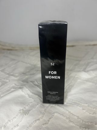 Colonia Angelus Sunset World 100ml