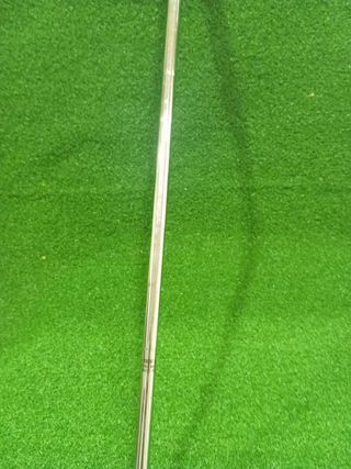  Palo de golf Putter Wilson Moment-I 