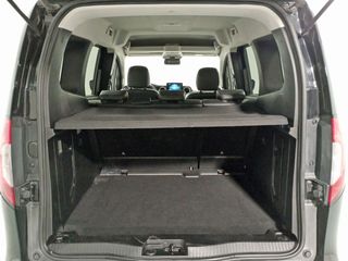 Mercedes Clase T 180 d