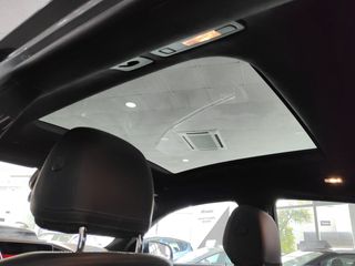 Mercedes GLE GLE 53 AMG 4Matic+