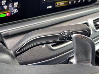 Mercedes GLE GLE 53 AMG 4Matic+