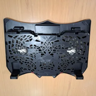 Soporte Laptop Portátil Gaming