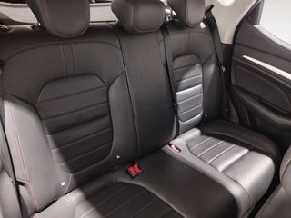 MG ZS 1.5 VTi Luxury