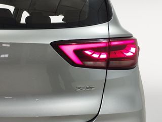 MG ZS 1.5 VTi Luxury