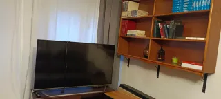 TV LG 52 pulgadas ,última tecnología