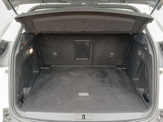 Peugeot 3008 Active