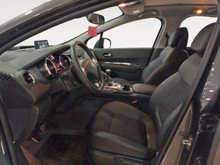 Peugeot 3008 Allure
