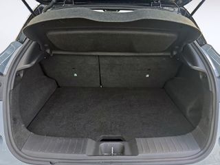 Nissan Juke Hybrid N-Connecta