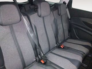 Peugeot 5008 Allure