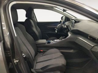 Peugeot 5008 Allure