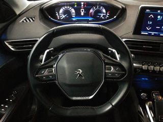 Peugeot 5008 Allure