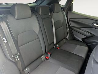 Nissan Qashqai N-Connecta