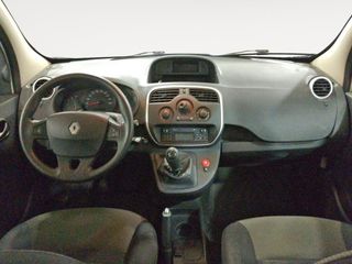 Renault Kangoo 1.5 dCi Profesional Energy