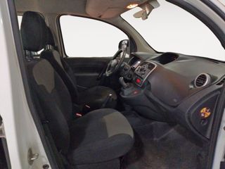 Renault Kangoo 1.5 dCi Profesional Energy