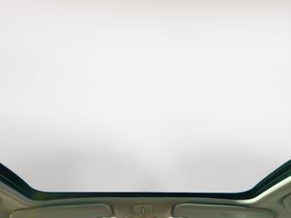 Nissan Qashqai Tekna