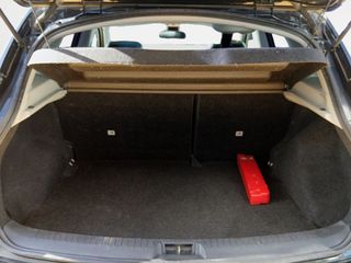 Nissan Qashqai Tekna