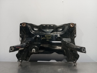 PUENTE DELANTERO CITROEN C5 BERLINA RH01