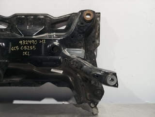 PUENTE DELANTERO CITROEN C5 BERLINA RH01