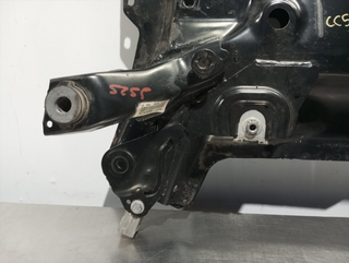 PUENTE DELANTERO CITROEN C5 BERLINA RH01