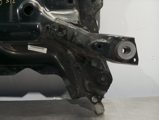 PUENTE DELANTERO CITROEN C5 BERLINA RH01