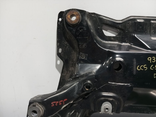 PUENTE DELANTERO CITROEN C5 BERLINA RH01