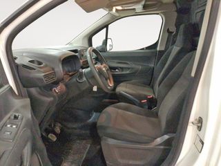 Opel Combo Cargo Express