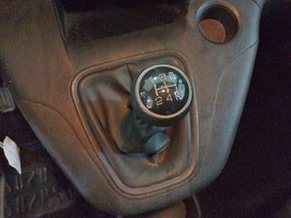 Opel Combo Cargo Express