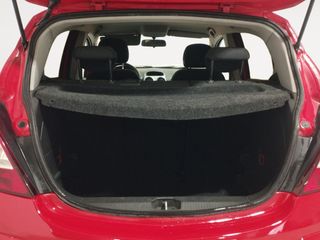 Opel Corsa Selective