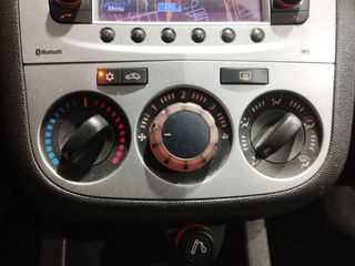 Opel Corsa Selective