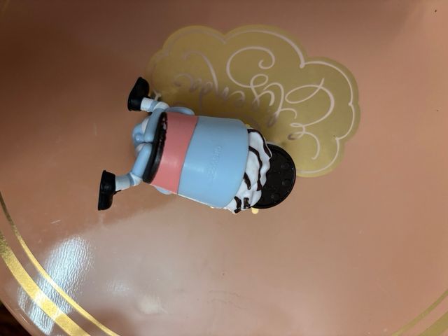 Sorpresa Old Wild West