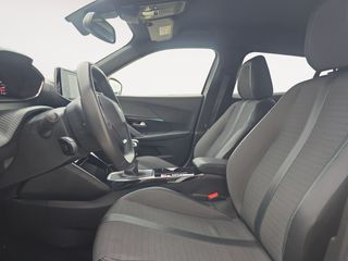 Peugeot 2008 Allure