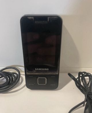 Samsung 2330