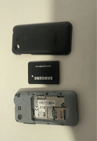 Samsung 2330