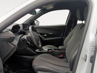 Peugeot 2008 Allure